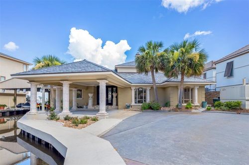 236 Shell Beach Dr, Lake Charles, LA, 70601-5932 | Card Image