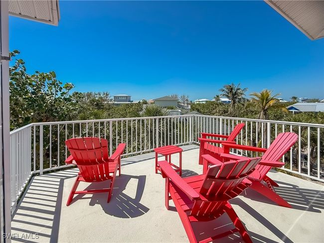 View of balcony | Image 26