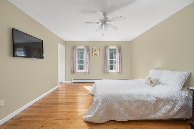 58 Snake Meadow Rd, House other with 3 bedrooms, 3 bathrooms and 22 parking in Killingly CT | Image 24