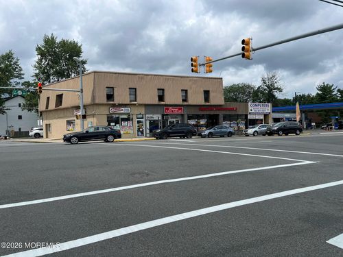 978 Saint Georges Ave, Rahway, NJ, 07065-2632 | Card Image