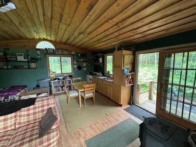 Cabin Interior 6.jpg | Image 9