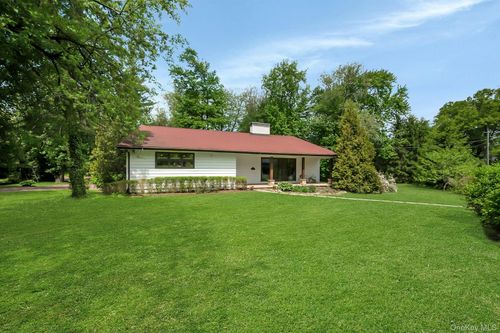 1 Canterbury Rd, Scarsdale, NY, 10583-6914 | Card Image