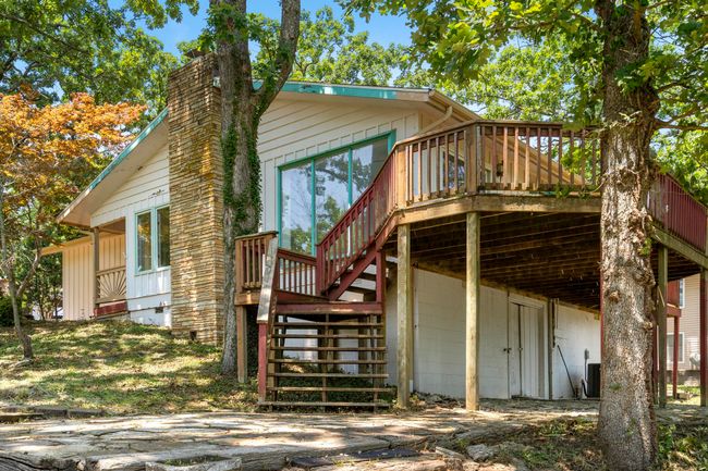 Table Rock Lake Waterfront | Image 5