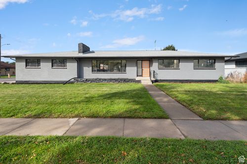 7994 S Roosevelt St, Midvale, UT, 84047-7523 | Card Image