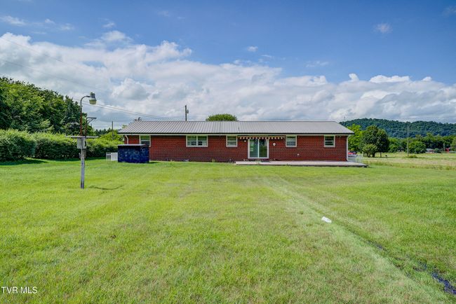 337 Highway 107, House other with 3 bedrooms, 2 bathrooms and null parking in Jonesborough TN | Image 26