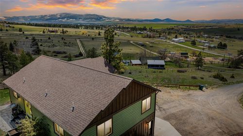 5835 Saffron Ln, Helena, MT, 59602-8620 | Card Image