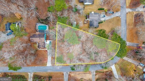 315 Oak Street, fayetteville, GA, 30214 | Card Image