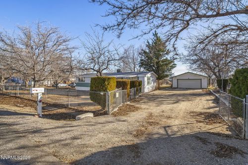 230 Penelope Dr, Sun Valley, NV, 89433-7148 | Card Image