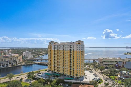 p9-345 Bayshore Blvd, TAMPA, FL, 33606-2388 | Card Image
