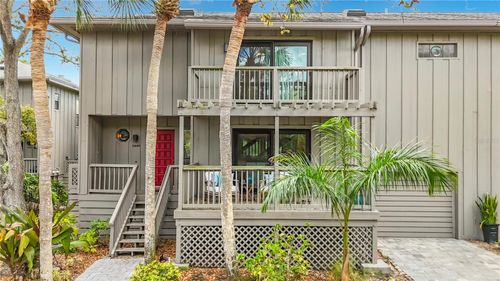 69-1445 Landings Cir, SARASOTA, FL, 34231-3249 | Card Image