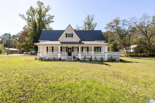 424 7th Ave, ASHVILLE, AL, 35953-3311 | Card Image