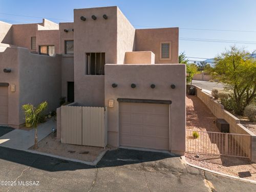unit-200-2980 W Trevi Pl, Tucson, AZ, 85741-1276 | Card Image