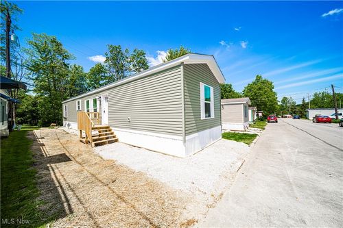 lot-18-8323 Eagle Rd, Kirtland, OH, 44094-9336 | Card Image