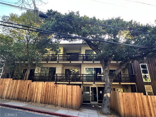 APT-302 - 2 Panoramic Way, Condo with 1 bedrooms, 1 bathrooms and 1 parking in Berkeley CA | Image 16