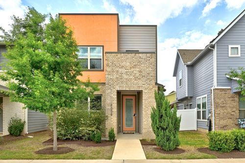 212-8009 Mellencamp Drive, Austin, TX, 78744 | Card Image