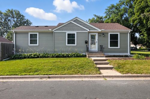 3101 Idaho Ave S, Saint Louis Park, MN, 55426-3438 | Card Image
