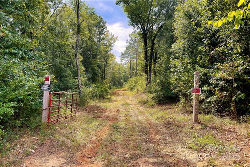 00 Todd Quarter Rd, Waterloo, SC, 29384 | Card Image