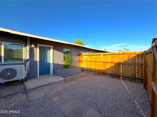 1-513 E Hatcher Rd, Phoenix, AZ, 85020-5737 | Card Image