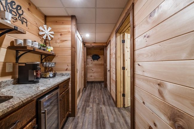 398 Dancing Trees Trl, Home with 3 bedrooms, 4 bathrooms and 1 parking in Morganton GA | Image 44