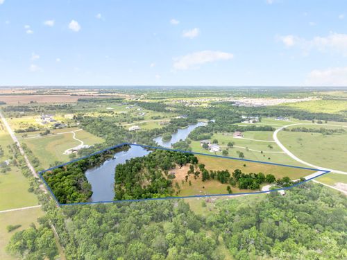 200 Prairie Ct, Royse City, TX, 75189 | Card Image