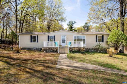 817 Brownings Cv, SHIPMAN, VA, 22971-2525 | Card Image