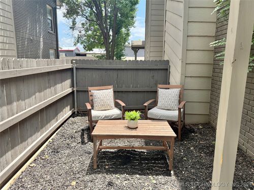 unit-704-9031 S Delaware Ave, Tulsa, OK, 74137-3358 | Card Image