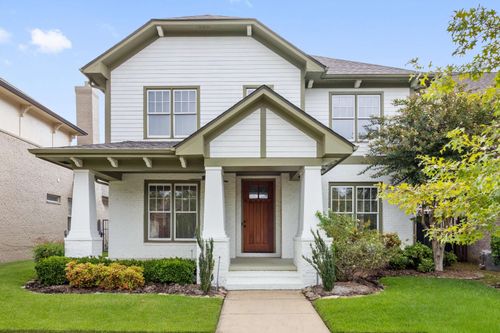 2106 Carisbrooke Dr, Collierville, TN, 38017-7902 | Card Image