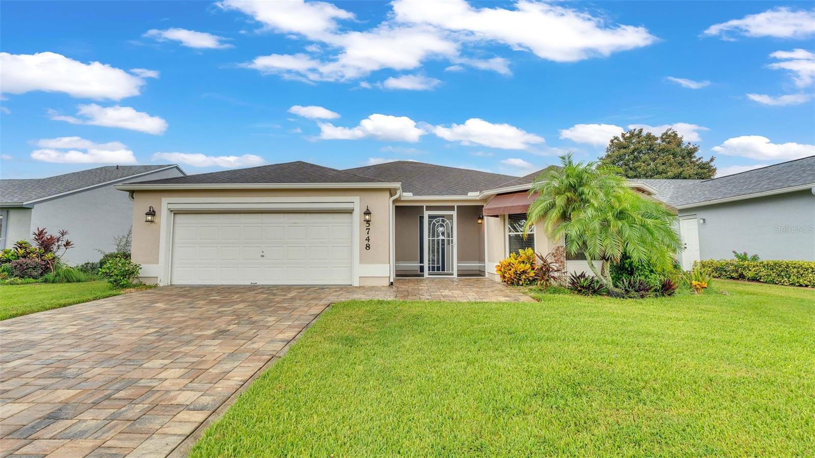 Sandpipers Dr, Lakeland, FL 33809