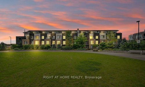 119-2530 Eglinton Ave W, Mississauga, ON, L5M0Z5 | Card Image