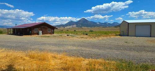 38722 Yeoman Rd, Crawford, CO, 81415-9158 | Card Image