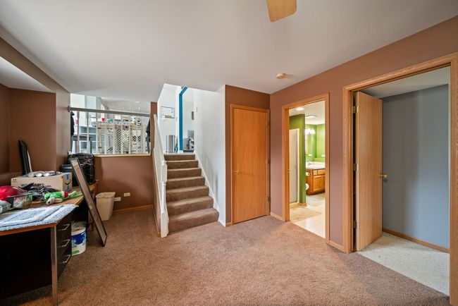 2113 Lolo Pass Dr, House other with 4 bedrooms, 2 bathrooms and 6 parking in Plainfield IL | Image 12