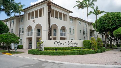 108-11605 Nw 89th St, Doral, FL, 33178-1786 | Card Image