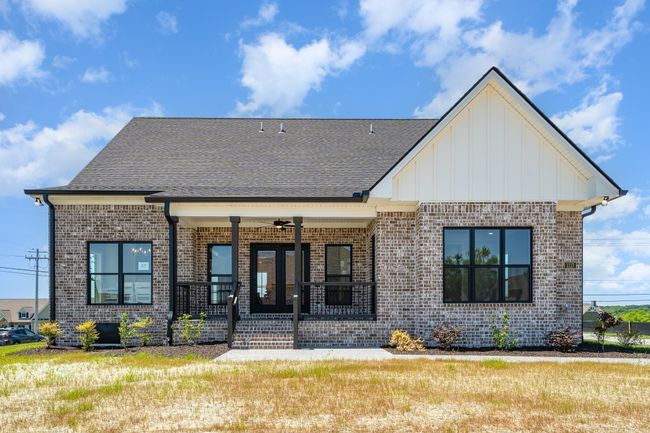 57 - 1117 Joe Martin Ln, House other with 4 bedrooms, 4 bathrooms and 2 parking in Lebanon TN | Image 24