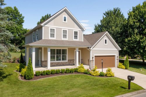 55751 Wood Duck Ct, New Carlisle, IN, 46552 | Card Image