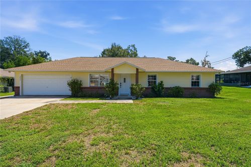 3835 Ne 13th Ave, Ocala, FL, 34479-8654 | Card Image