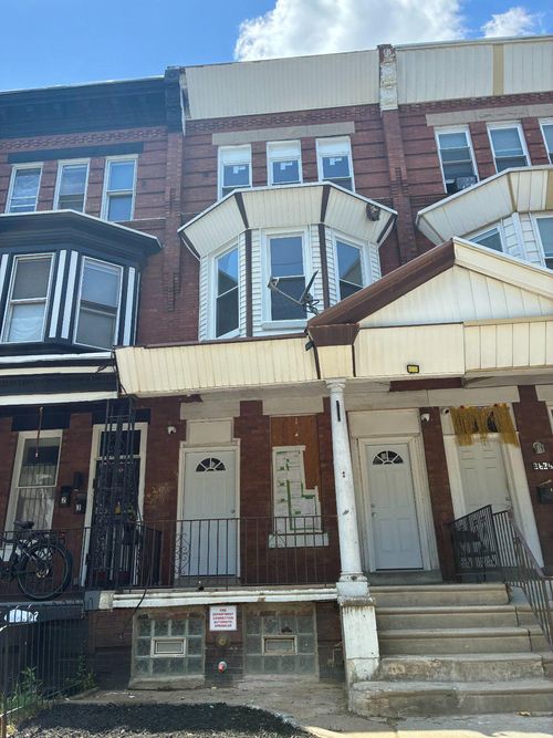 3634 N 19th St, PHILADELPHIA, PA, 19140-3946 | Card Image