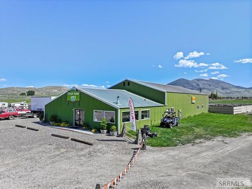 5 Demick Ln, Salmon, ID, 83467-5079 | Card Image