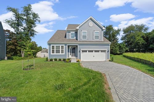 116 Red Rose Ct, ELKTON, MD, 21921 | Card Image