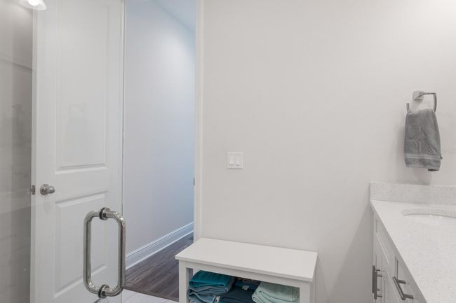 1519 Caldera Ct, Townhouse with 3 bedrooms, 3 bathrooms and null parking in CLEARWATER FL | Image 33