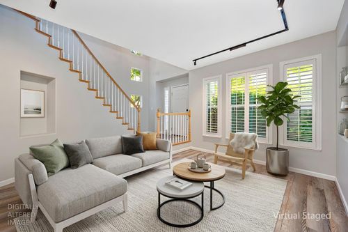 9837 Villa Francisco Lane, Granite Bay, CA, 95746 | Card Image