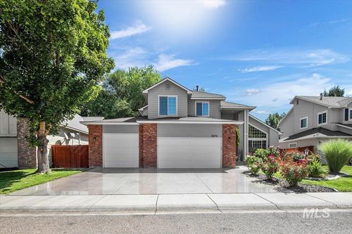 5674 N Heathrow Way, Boise, ID, 83713-0947 | Card Image
