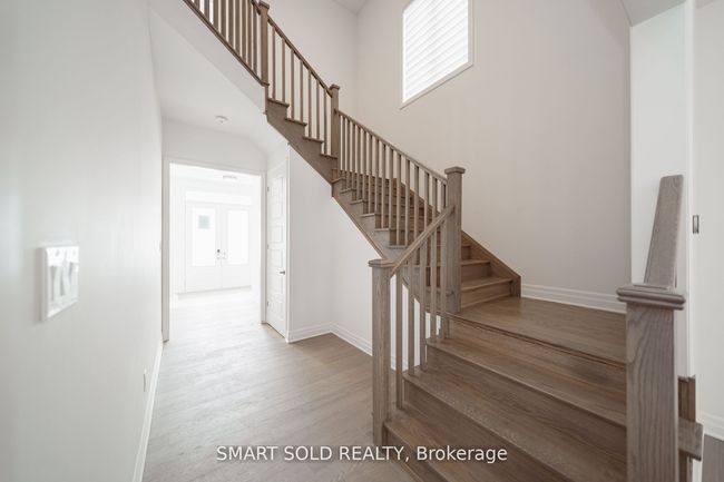 6 Azure Drive, House other with 5 bedrooms, 4 bathrooms and 2 parking in Markham ON | Image 11