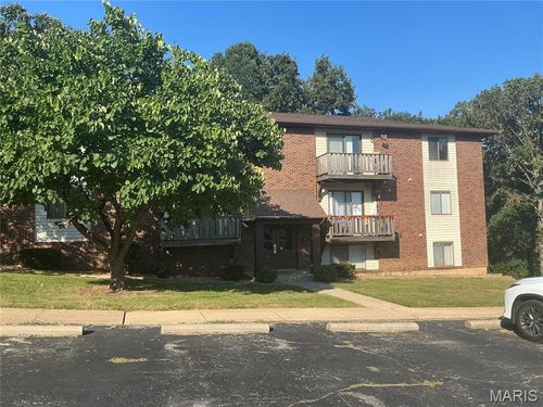 apt-5-13-5 Woodland Oaks Dr, Union, MO, 63084-4804 | Card Image