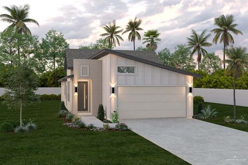 1340 Zurich Ave, McAllen, TX, 78504-7022 | Card Image