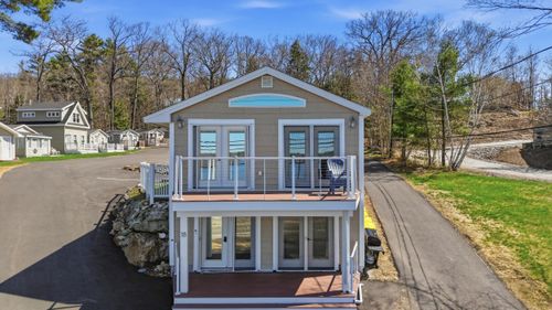 18-277 Weirs Blvd, Laconia, NH, 03246-2205 | Card Image