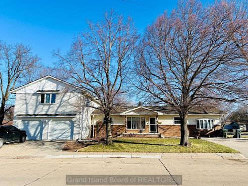 715 Joehnck Rd, Grand Island, NE, 68801-7848 | Card Image