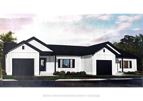 38 Paxton Lane, Whitewater Region, ON, K0J1K0 | Card Image