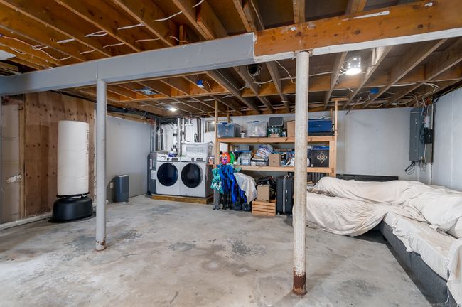 104 East St, House other with 3 bedrooms, 1 bathrooms and 6 parking in Hebron CT | Image 18