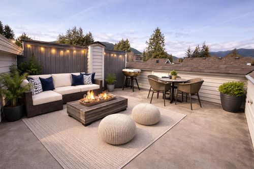 15-1015 Lynn Valley Rd, North Vancouver, BC, V7J1Z6 | Card Image