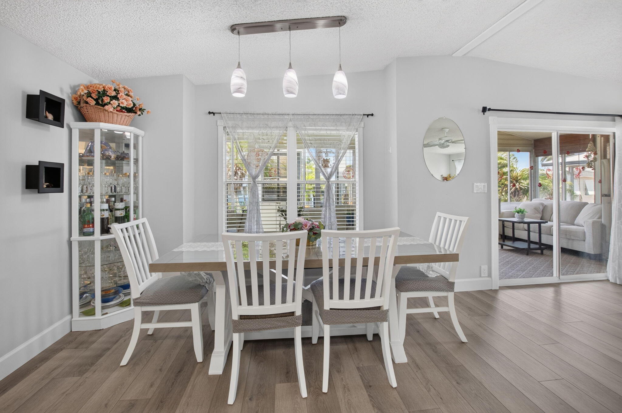 Residential in Boynton Beach 3